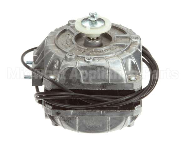 CFP-0048 Krampouz-Eurodib Fan Motor