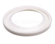 CFP-0151 Cofrimell Bowl Gasket For Cd