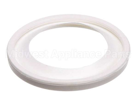 CFP-0151 Cofrimell Bowl Gasket For Cd