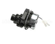 CFP-0296 Cofrimell Gearbox For Cd