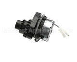 CFP-0296 Cofrimell Gearbox For Cd