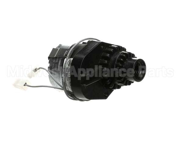 CFP-0296 Cofrimell Gearbox For Cd