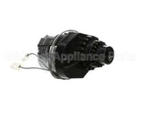 CFP-0296 Cofrimell Gearbox For Cd