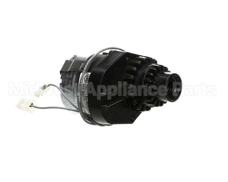 CFP-0296 Cofrimell Gearbox For Cd