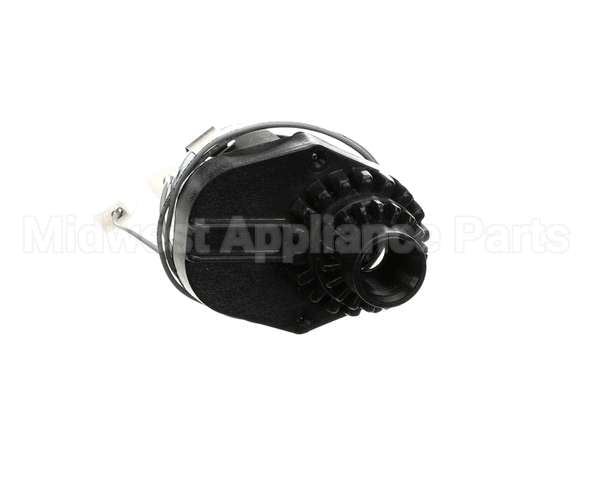 CFP-0296 Cofrimell Gearbox For Cd