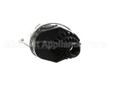 CFP-0296 Cofrimell Gearbox For Cd