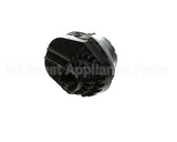 CFP-0296 Cofrimell Gearbox For Cd