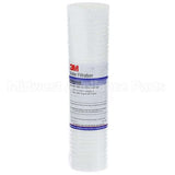 CFS110 Compatible Cuno Pre-Filtercfs110