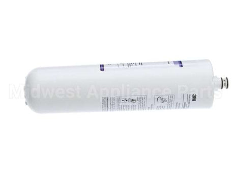 CFS8110 3M Replacment Filter