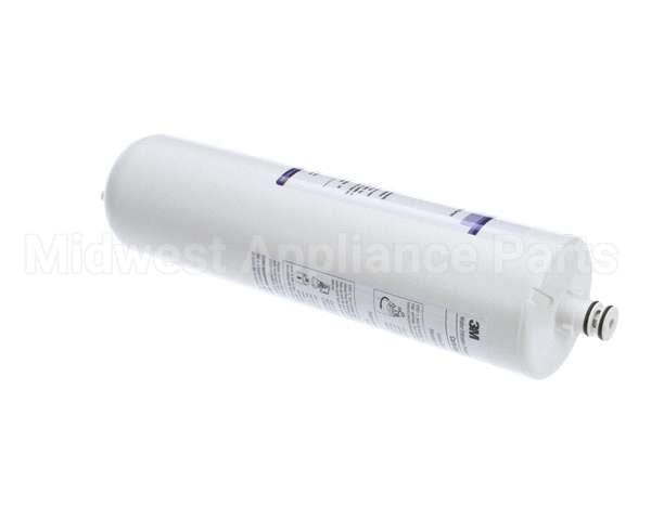 CFS8110 3M Replacment Filter