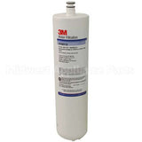 CFS8112 Compatible Cuno Cartridge-Cuno Cfs8112