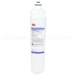 CFS9720-S Compatible Cuno Filter Cartridge