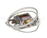 CFTSTAT Turbo Air Thermostat