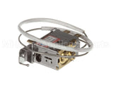 CFTSTAT Turbo Air Thermostat