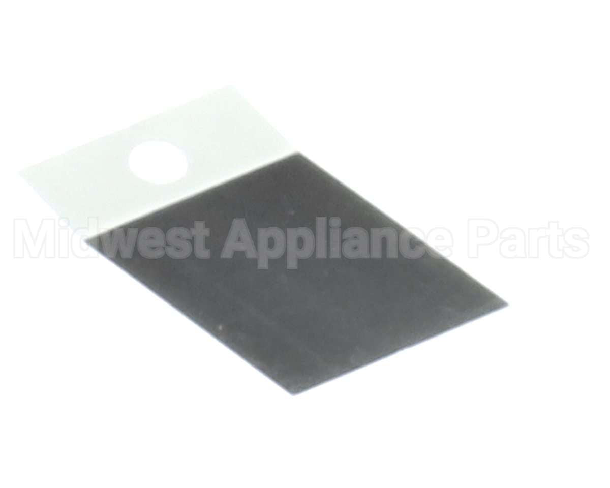 CG-45516 Unic Antistatic Flap For E37Jst..