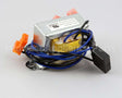 CG-561S Prince Castle Kit, Transformer