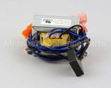 CG-561S Prince Castle Kit, Transformer
