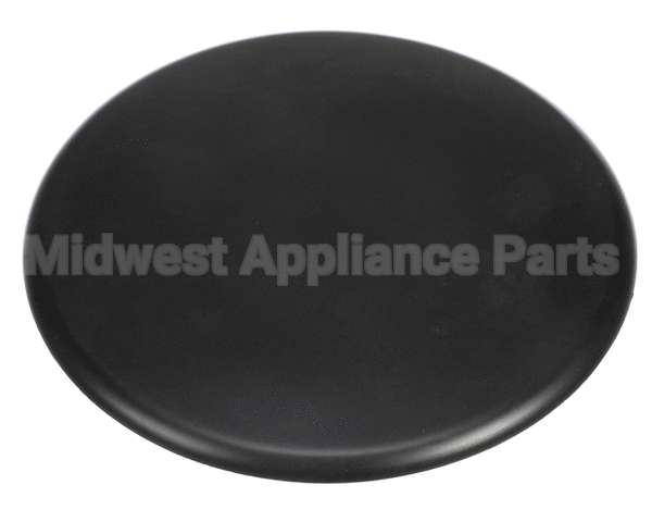 CG-70203 Unic Small Hopper Lid - 0.6Kg..