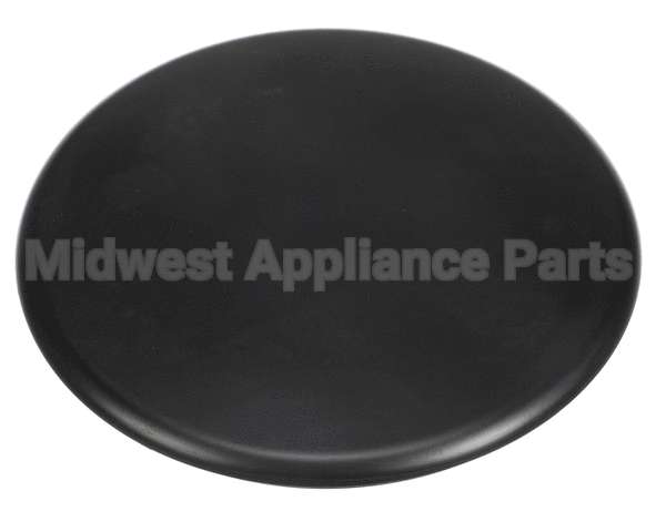 CG-70203 Unic Small Hopper Lid - 0.6Kg..