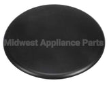CG-70203 Unic Small Hopper Lid - 0.6Kg..