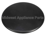 CG-70203 Unic Small Hopper Lid - 0.6Kg..