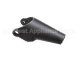 CG-70241 Unic Plastic Dosing Chute Extension..