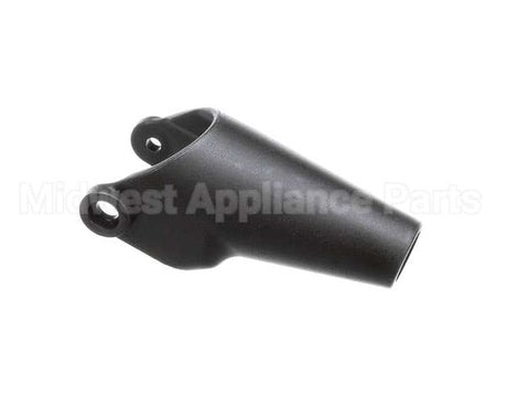 CG-70241 Unic Plastic Dosing Chute Extension..