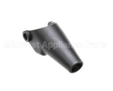 CG-70241 Unic Plastic Dosing Chute Extension..