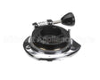 CG-90342 Unic Upper Burr Carrier Assembly For E37T