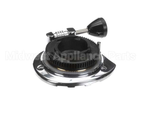 CG-90342 Unic Upper Burr Carrier Assembly For E37T