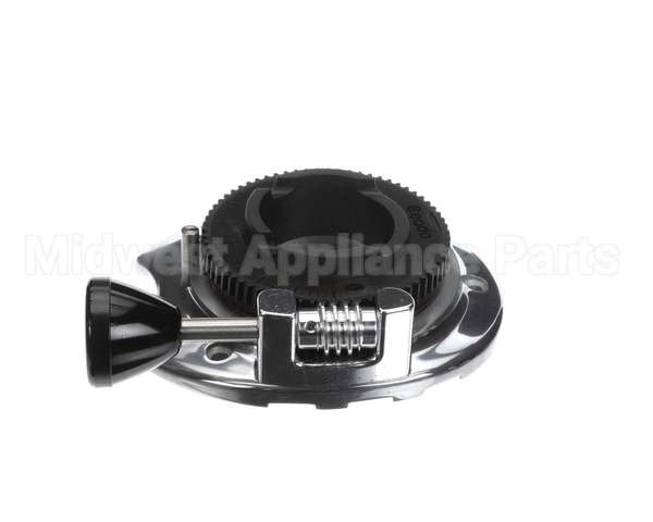 CG-90342 Unic Upper Burr Carrier Assembly For E37T