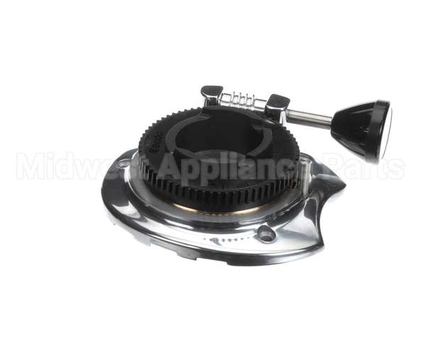 CG-90342 Unic Upper Burr Carrier Assembly For E37T