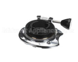 CG-90342 Unic Upper Burr Carrier Assembly For E37T