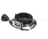 CG-90342 Unic Upper Burr Carrier Assembly For E37T