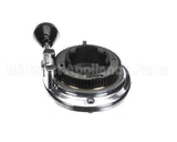 CG-90342 Unic Upper Burr Carrier Assembly For E37T