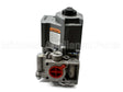 CG003 Superior Radiant 24V Natural Gas Valve