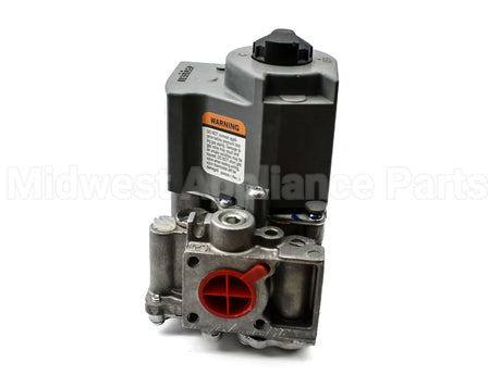CG003 Superior Radiant 24V Natural Gas Valve