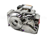 CG003 Superior Radiant 24V Natural Gas Valve