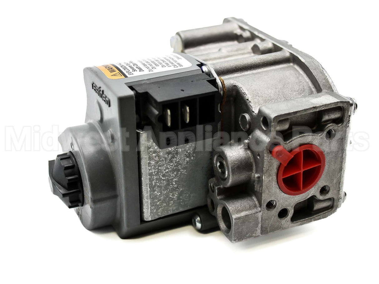CG003 Superior Radiant 24V Natural Gas Valve