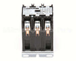 CG12AL Grindmaster Cecilware Contactor Sq D 120V Coil- Gb/Java/