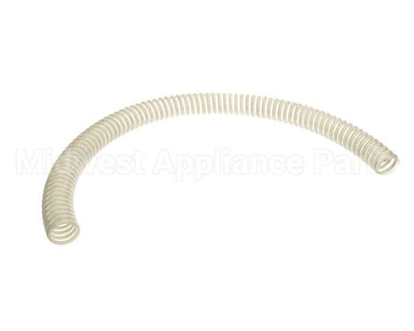 CG14AL Grindmaster Cecilware Hose Flex 1.500 Id X 1.813 Od