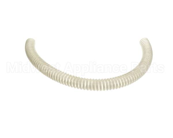 CG14AL Grindmaster Cecilware Hose Flex 1.500 Id X 1.813 Od
