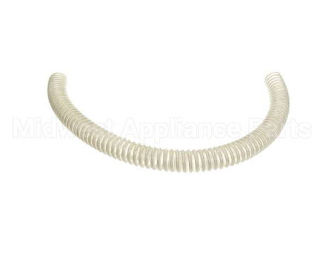 CG14AL Grindmaster Cecilware Hose Flex 1.500 Id X 1.813 Od