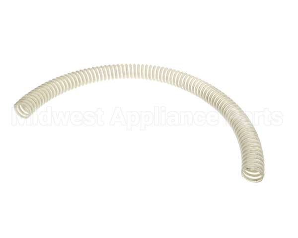 CG14AL Grindmaster Cecilware Hose Flex 1.500 Id X 1.813 Od