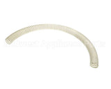 CG14AL Grindmaster Cecilware Hose Flex 1.500 Id X 1.813 Od