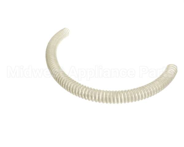 CG14AL Grindmaster Cecilware Hose Flex 1.500 Id X 1.813 Od