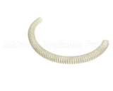 CG14AL Grindmaster Cecilware Hose Flex 1.500 Id X 1.813 Od