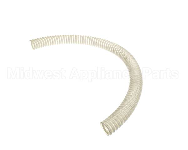 CG14AL Grindmaster Cecilware Hose Flex 1.500 Id X 1.813 Od