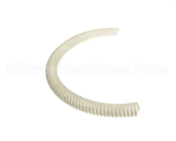 CG14AL Grindmaster Cecilware Hose Flex 1.500 Id X 1.813 Od