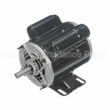 CG383 Marathon Instant Reversing Motor